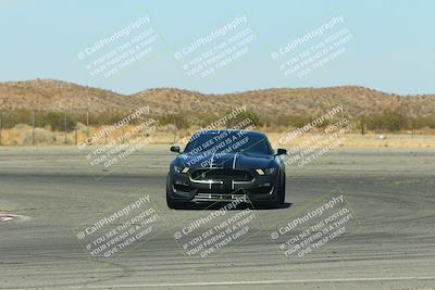 media/May-24-2025-Extreme Speed (Sat) [[067a6f0386]]/Silver Group/Skidpad/